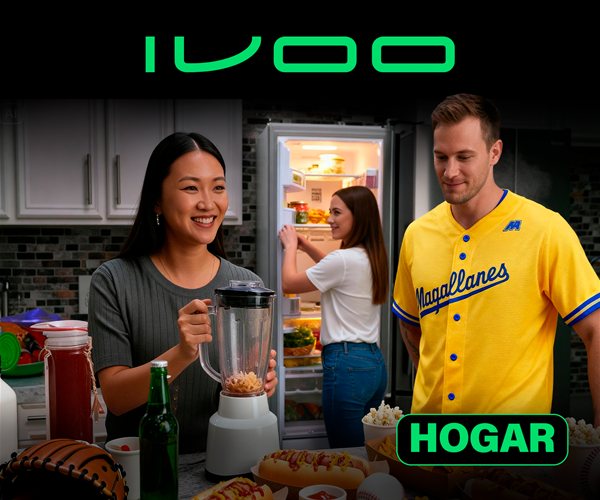 IVOO